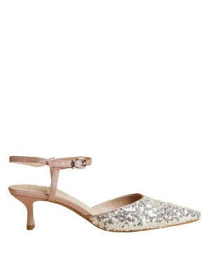 marksandspencer_AW22_Partywear_T02_4490B_tropytive lodicky se spickou_stribrna_1299Kc.jpg